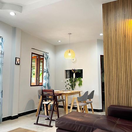 2Br Maryam Villa Near Tesco & Beach. Παραλία Μπανγκ Ταο Εξωτερικό φωτογραφία