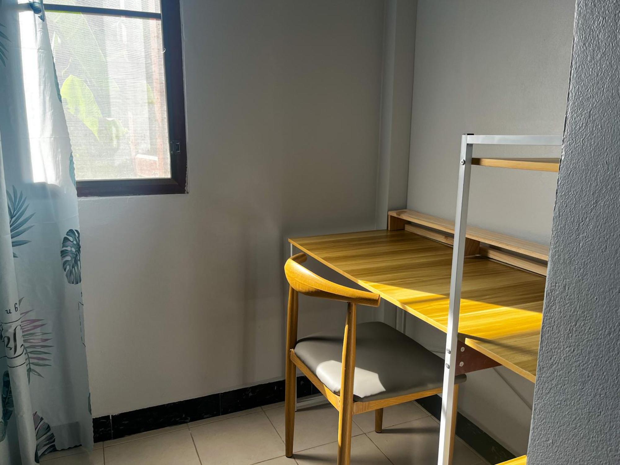 2Br Maryam Villa Near Tesco & Beach. Παραλία Μπανγκ Ταο Εξωτερικό φωτογραφία