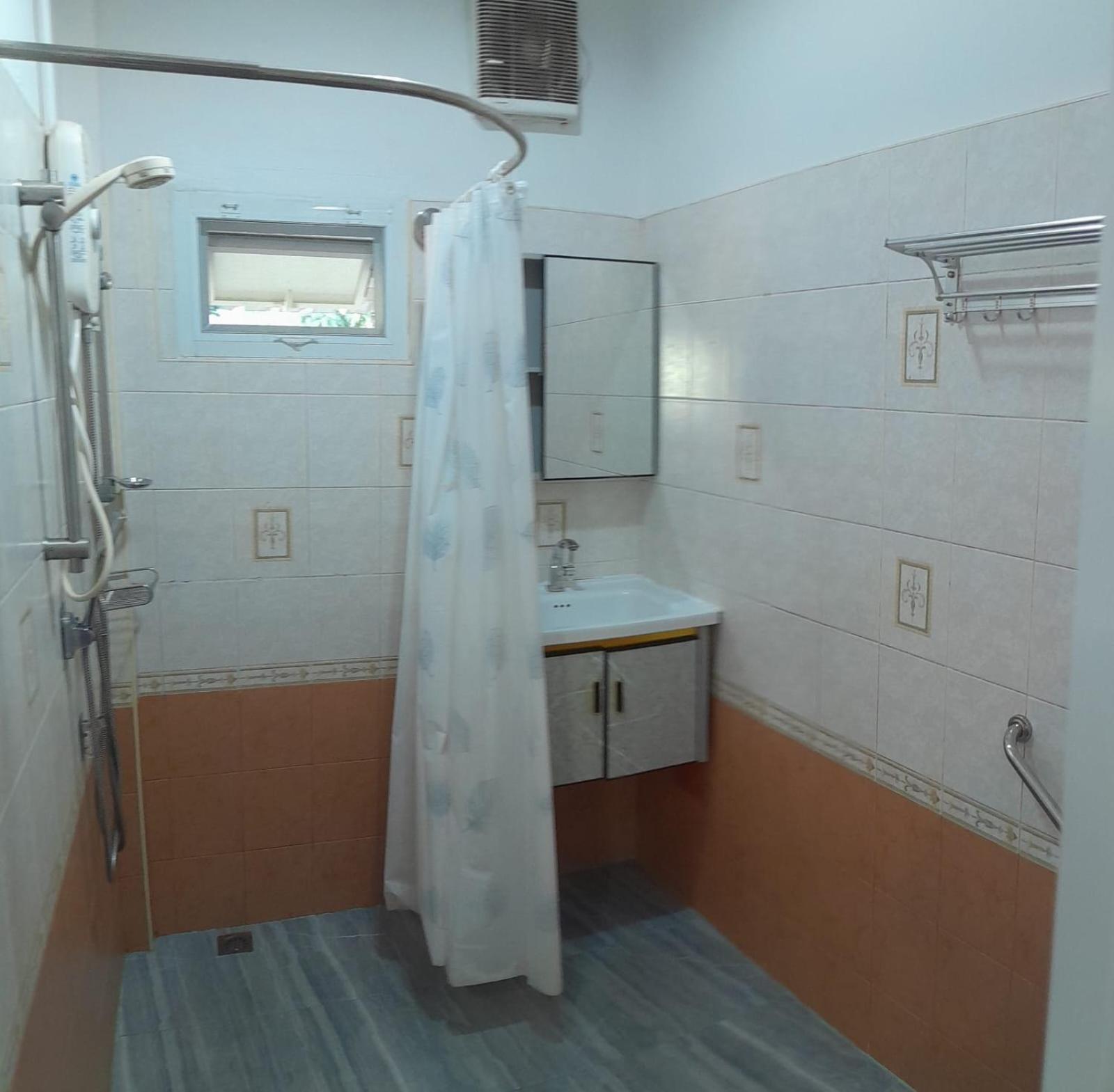 2Br Maryam Villa Near Tesco & Beach. Παραλία Μπανγκ Ταο Εξωτερικό φωτογραφία