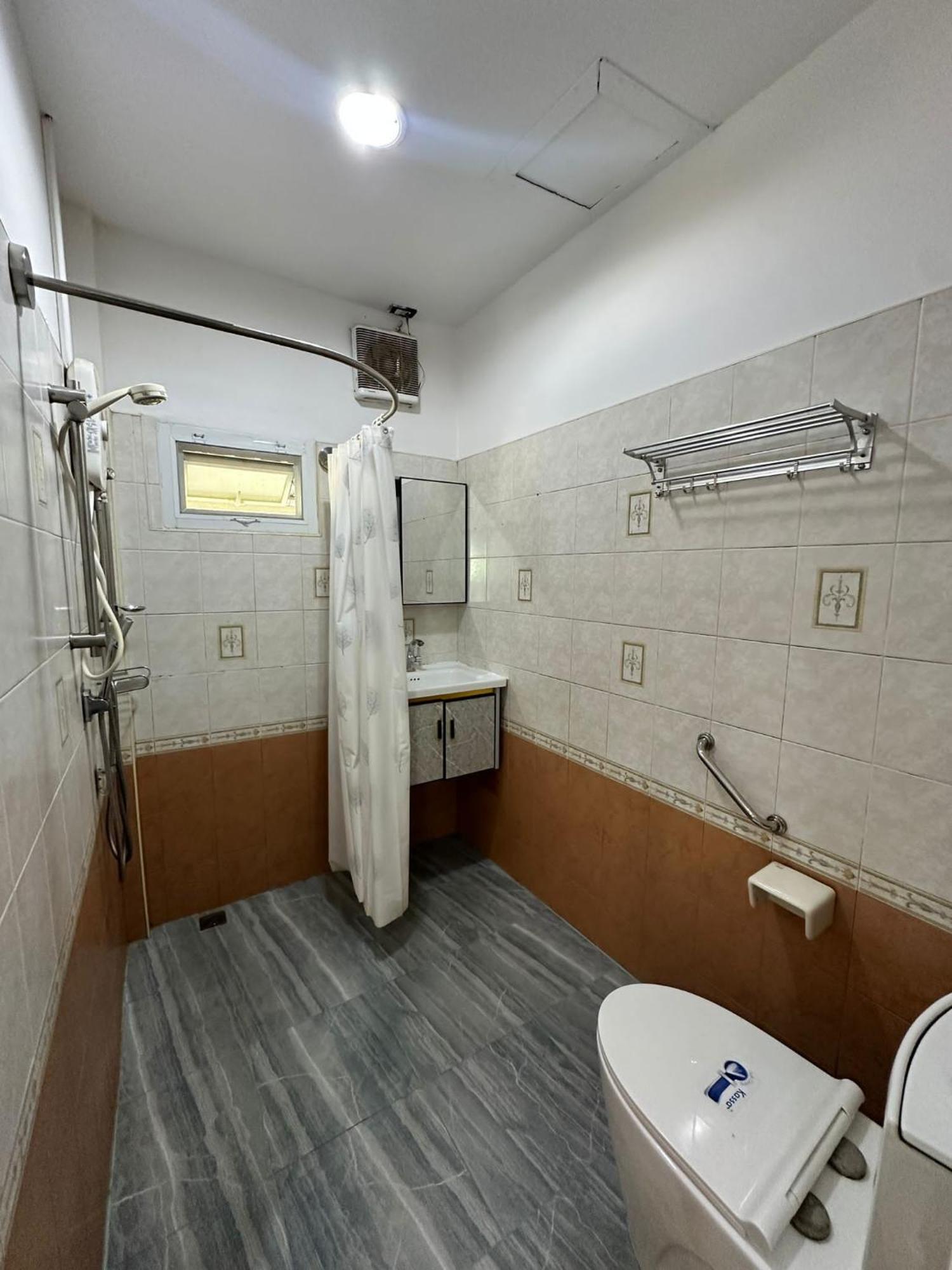 2Br Maryam Villa Near Tesco & Beach. Παραλία Μπανγκ Ταο Εξωτερικό φωτογραφία